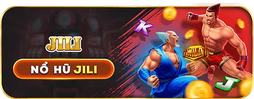 Ưu đãi nạp tiền đá gà go888 win
