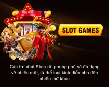 Thưởng Nạp Lần Đầu go888 win