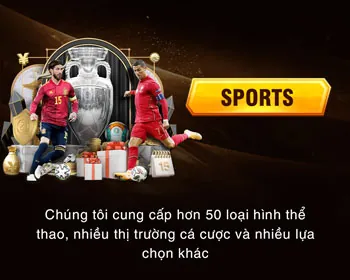 Thưởng Nạp Lại Hàng Ngày go888 win