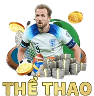 Hoàn Trả Hàng Tuần go888 win