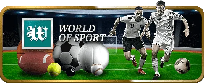 An toàn bảo mật go888 win