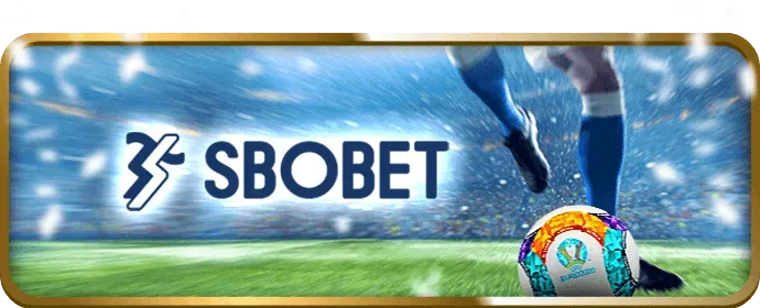 Hình ảnh minh họa quản lý cookie của go888 win