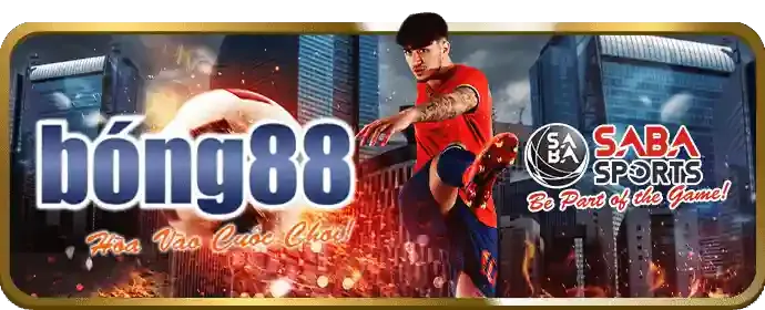 Tỷ lệ thanh toán cao go888 win
