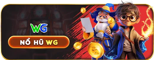 Hỗ trợ khách hàng go888 win