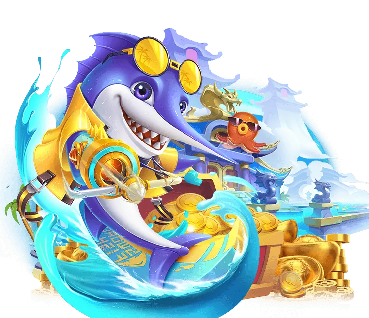 Cá Cược Thể Thao go888 win