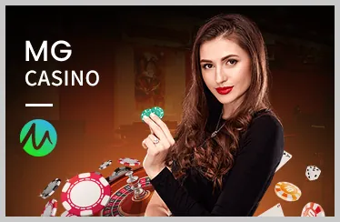 Thế giới trò chơi đa dạng go888 win