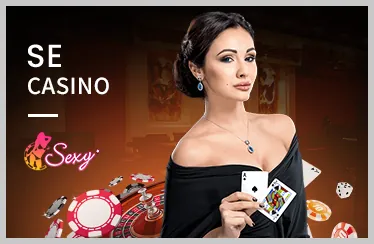 Quản lý ngân sách go888 win