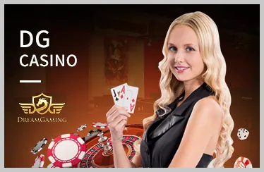 Game Bắn Cá Long Vương tại Go888 Win