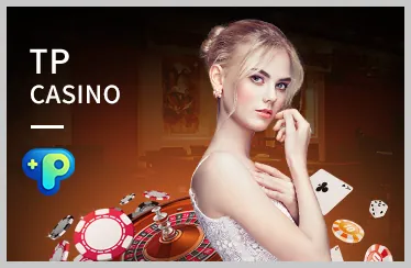 Khuyến mãi thưởng nạp go888 win