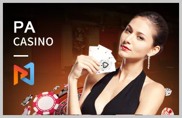 Game Bắn Cá Thần Tài tại Go888 Win
