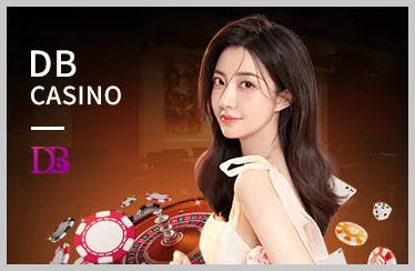 Đa dạng trò chơi tại go888 win