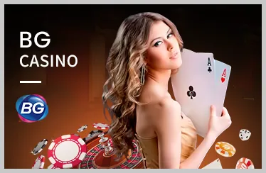 Casino Trực Tuyến go888 win
