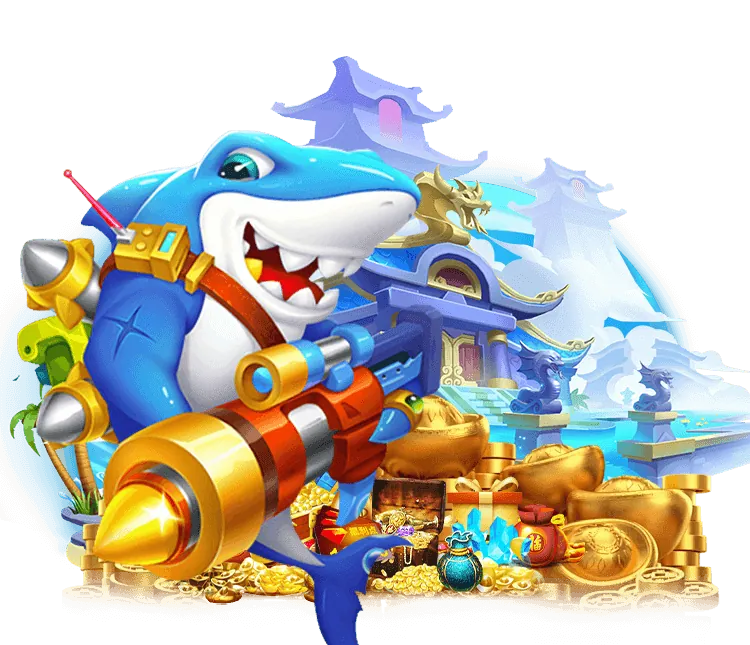 Người chơi go888 win tạm dừng tài khoản