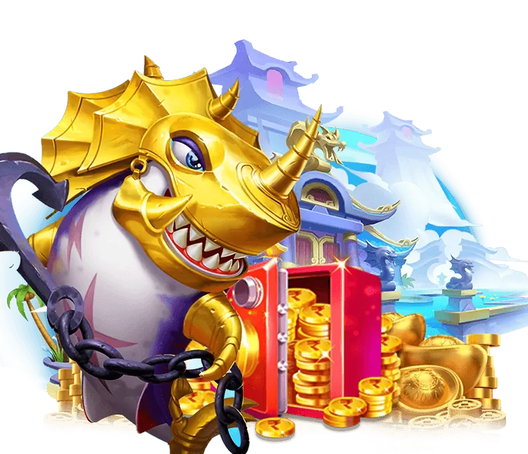 Bảng cấp độ VIP Go888 Win