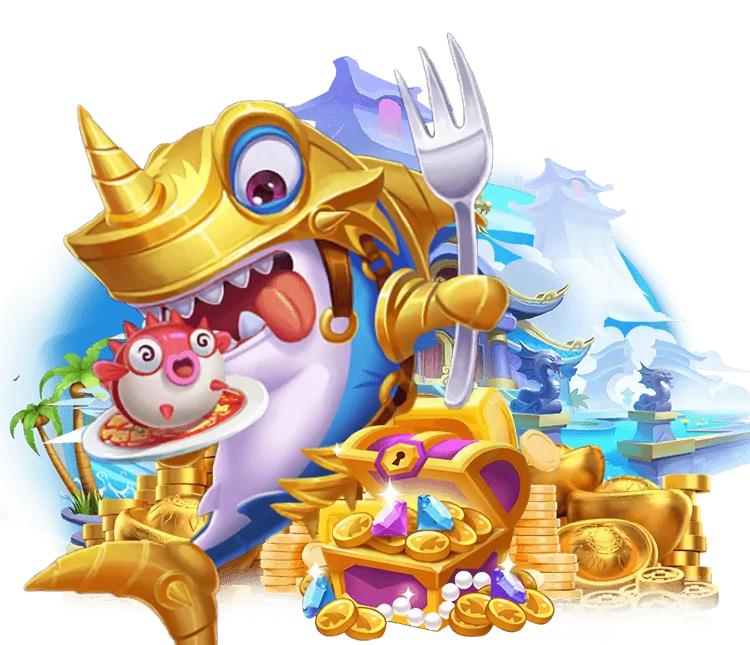 Người chơi go888 win đặt giới hạn tài chính