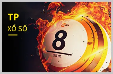 Biểu tượng khuyến mãi độc quyền go888 win