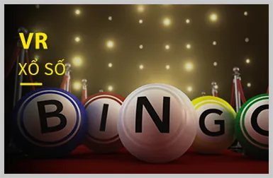 Biểu tượng bảng điều khiển cá nhân go888 win