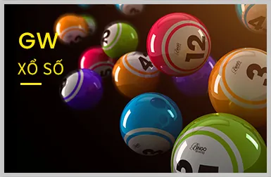 Biểu tượng giao dịch an toàn go888 win