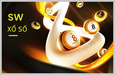 Bắn Cá Đổi Thưởng go888 win