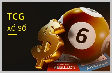Biểu tượng trò chơi đa dạng go888 win