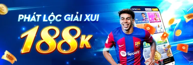 Bảo mật và an toàn dữ liệu tại go888 win