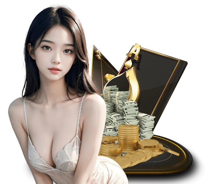 Sự phát triển của casino trực tuyến và trò chơi slot