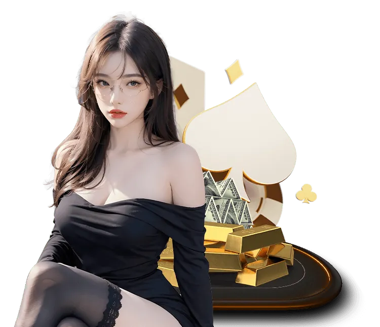 Xu hướng game bắn cá và đá gà trực tuyến