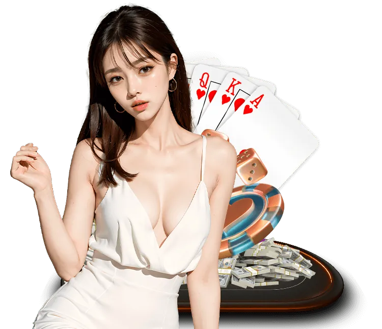 Cá cược có trách nhiệm và an toàn tại go888 win