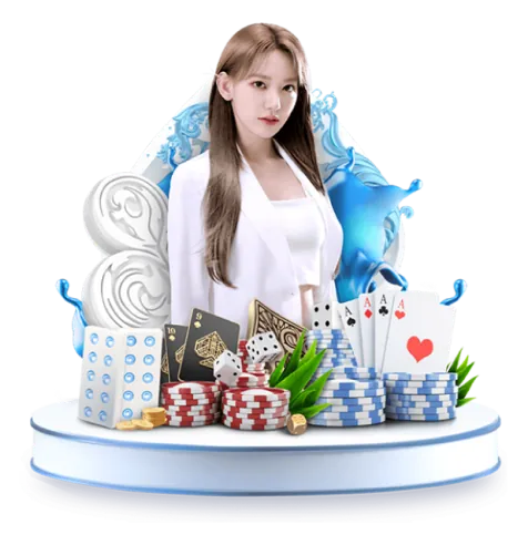 Hệ thống bảo mật an toàn go888 win