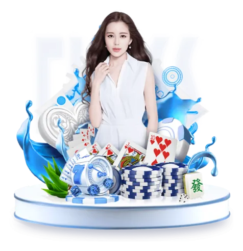 Cá cược trực tiếp trên go888 win