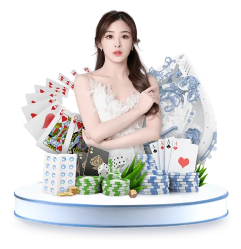 Tỷ lệ cược cạnh tranh trên go888 win