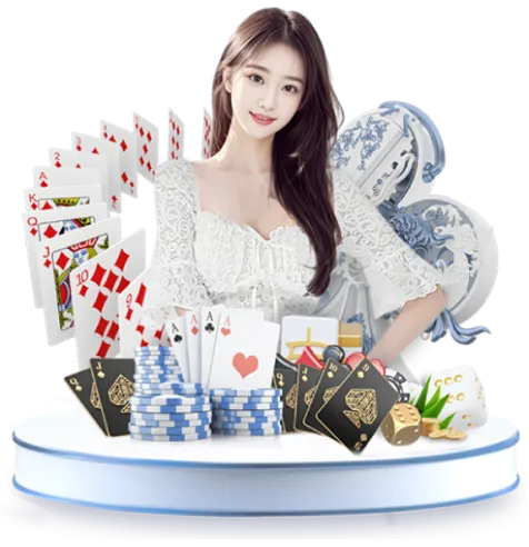 Cá cược Thể thao go888 win
